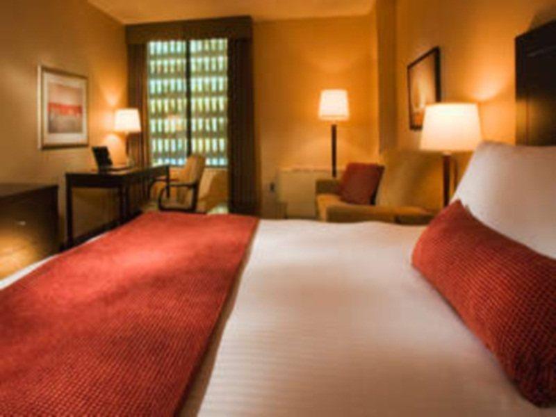 Hotel Halifax Kültér fotó