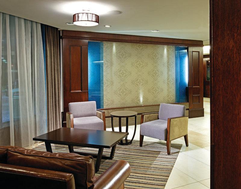 Hotel Halifax Kültér fotó