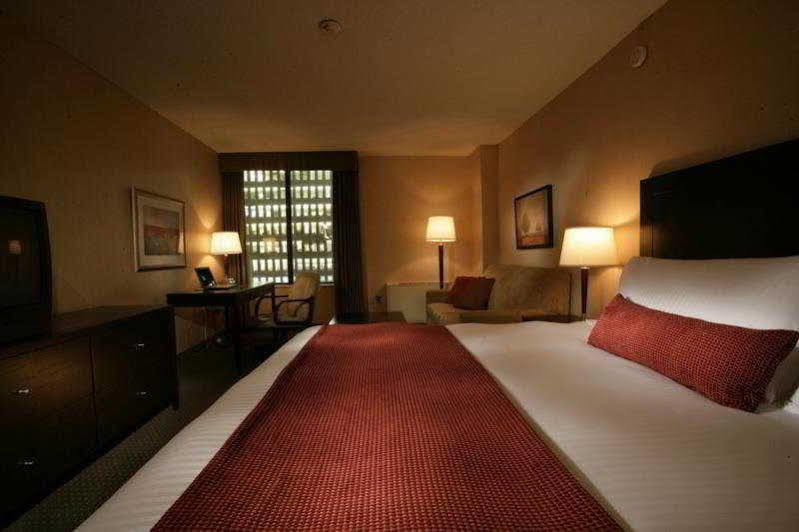 Hotel Halifax Kültér fotó